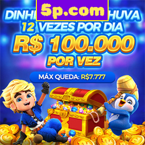 5p.com ConvidarCentro