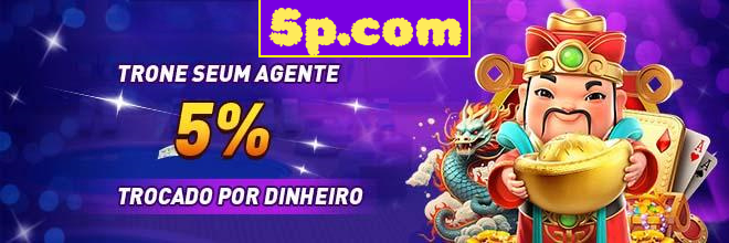Resgate Semanal