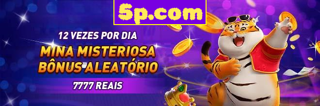 Comissão