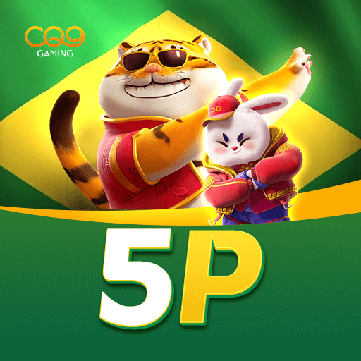 5p.com Cassino Online