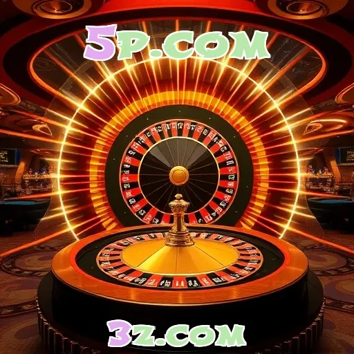 5p.com: Recursos de Suporte Que Elevam a Sua Experiência de Jogo