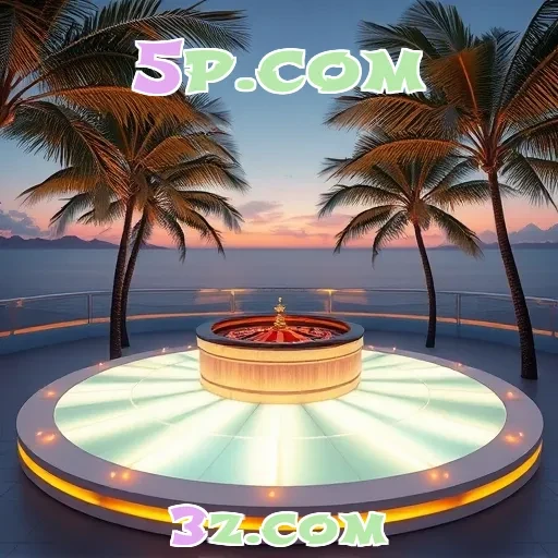 5p.com: Explore os Benefícios Incríveis da Seção VIP do Site de Jogos